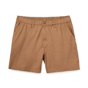 Chubbies shorts